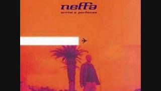Ti perderò Music Video
