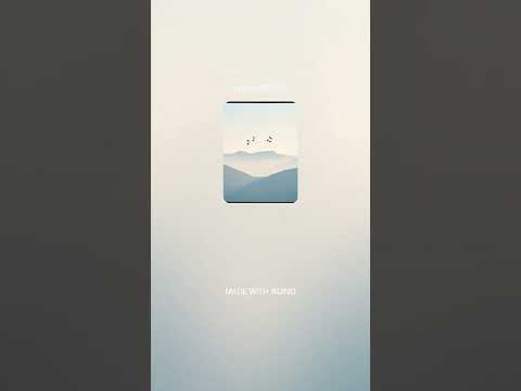 E BIA TEIMATOA ARA TANGIRA