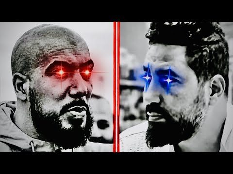 Psyco M vs Laya | شكون ربح البيف