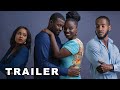 before the vows 2018 trailer maame adjei henry adofo john dumelo