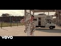 Lortex - MIA Lortex - MIA