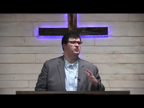 Speranța celor aflați în întuneric - Mihai Levi Marian