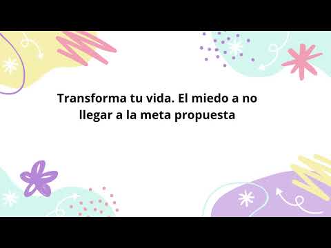 Viviana González De Marco-1