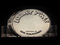 Looney Tunes Leon Schlesinger 1938