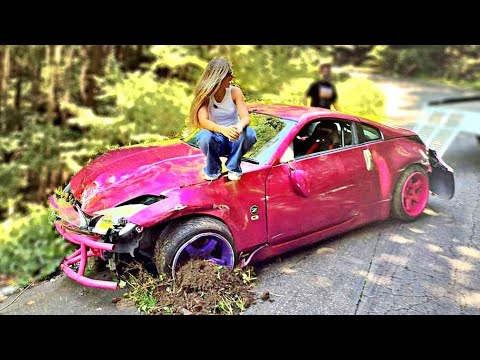 What happened to Z from Max? 🤯