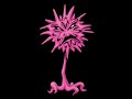 PUG UGLY ICP