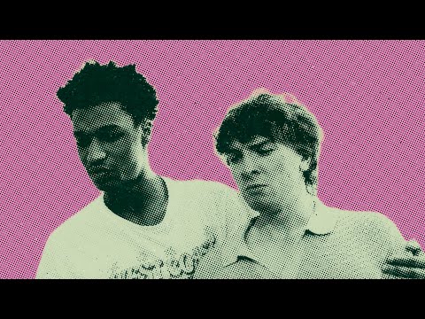 Screw Loose | Short Film