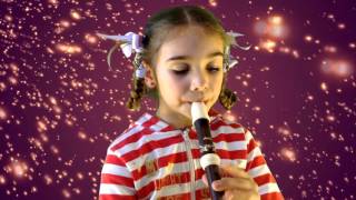 Alone Again (Naturally)