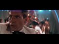 The Nightclub Brawl (soundtrack only) - Indiana Jones and the Temple of Doom
