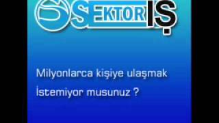 Türkiye Firmalar Rehberi(www.firmarehberikonya.com)