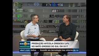 Miniatura do vídeo