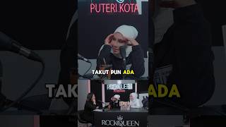 Download lagu Ramai peminat Ella semasa merakamkan album Ella USA. Sampai takut nak masuk studio. #podcast #ella mp3