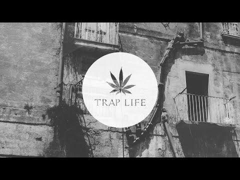 Night Lovell - Give Me The Keys ft. Dylan Brady