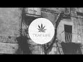 Night Lovell - Give Me The Keys ft. Dylan Brady ...