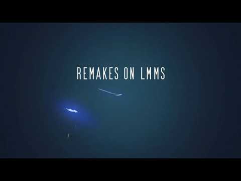 Maraton. Remakes on LMMS Vol. 3