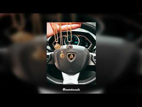 Beat de Trap Grátis [FREE] Tz da Coronel X 2T X Sueth Type beat - "Faixa Preta"