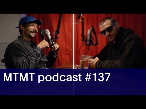 Q&A - Ernährung, Assessments, Biomechanik, Extension Bias & Bilaterales Training - MTMT podcast #137