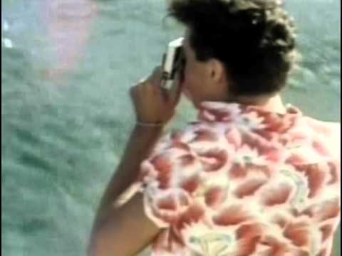 Time Bandits - Endless Road (Extended Version)