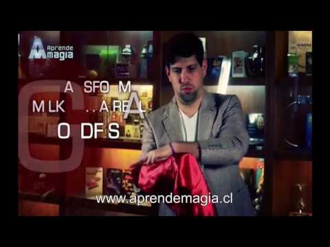 Milk To por Bazar de Magia - www.aprendemagia.cl