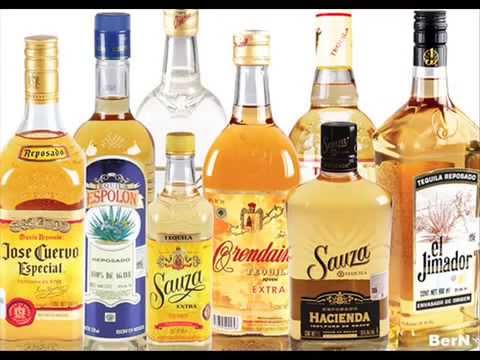 Vicente fernandez pa pistear mix