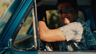 Carlos Vives - La Historia (Official Video)