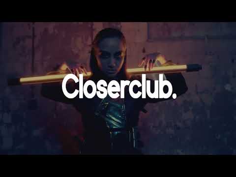 CMC$ & NUZB - Sin City (feat. Felix Samuel)