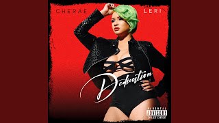 Dedication Music Video