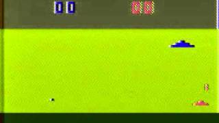 Gameplay video