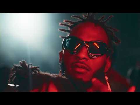 bob pro ft Kevin Kade & mistake. demu (video official)