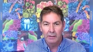 Don't You Dare Ask For A Referral