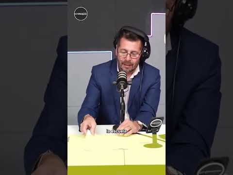 Terminal de Noticias | El resumen real de Catamarca