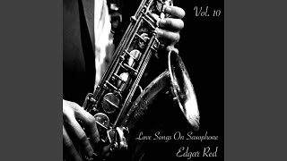 Download lagu We Are The World mp3 Download lagu We Are The World mp3