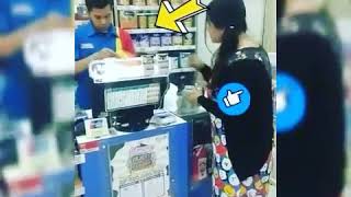 Download lagu Kasir indomaret di modusin π mp3 Download lagu Kasir indomaret di modusin π mp3