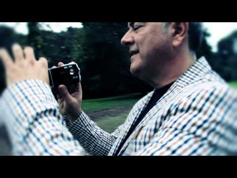 Enzo Caradonna - Io tengo sulo a te (Video Ufficiale) regia Nello Pennino