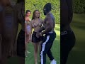 Sex Girl White With Black Man
