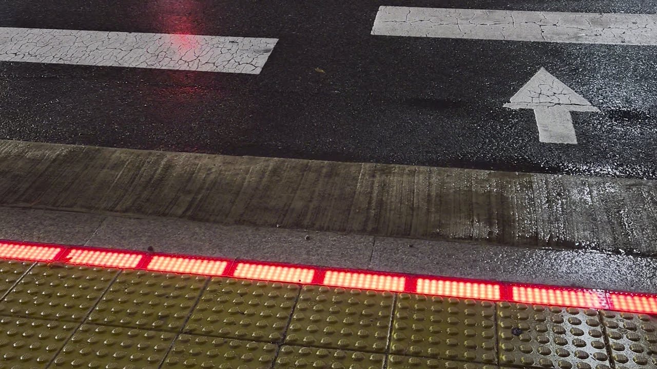 나도 암, 아빠도 암