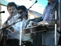 Mike Auldridge - The Seldom Scene at Grass Valley - 1988