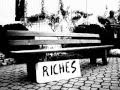 Buck 65 - Whispers of the Waves ft/ Gord Downie - UNOFFICIAL