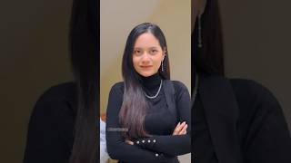 Download lagu Suami ngasih perhiasan mulu? Ada apa ini? #drama #dramatiktok #sinetron #dramatiktokterbaru mp3