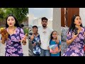 Kajal S Remote Car Golu Kajal Soni New Shorts Comedy Films Viral Comedy Films Kajalsoni