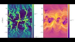 Galactic Dust, Big Announcement | S0 News Feb.18.2026