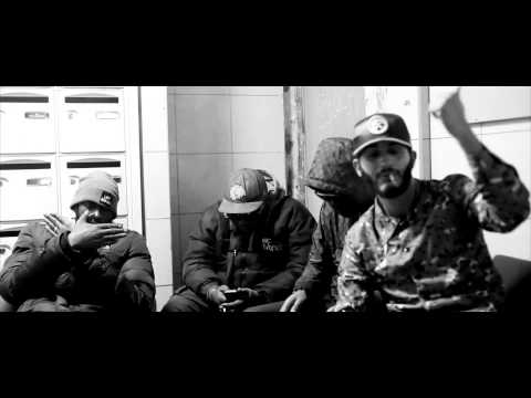 DORE S "kalash Parisienne" Shot by @blidliddey