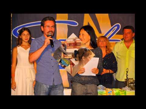 Танцевальная Спортивная Школа DenSdoza