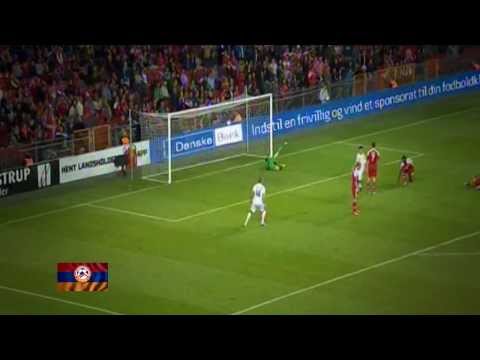 Joni Karapetyan - Gndak@ Mern e