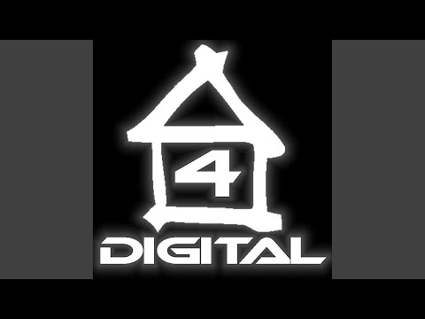 Sono Un Simpatico (Original Mix)