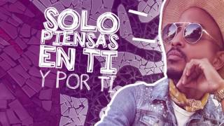 Justin Bieber - Love Yourself (Salsa Version by Aniel Rosario) (Official Lyric Video)