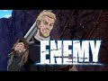 Vinland Saga AMV Enemy