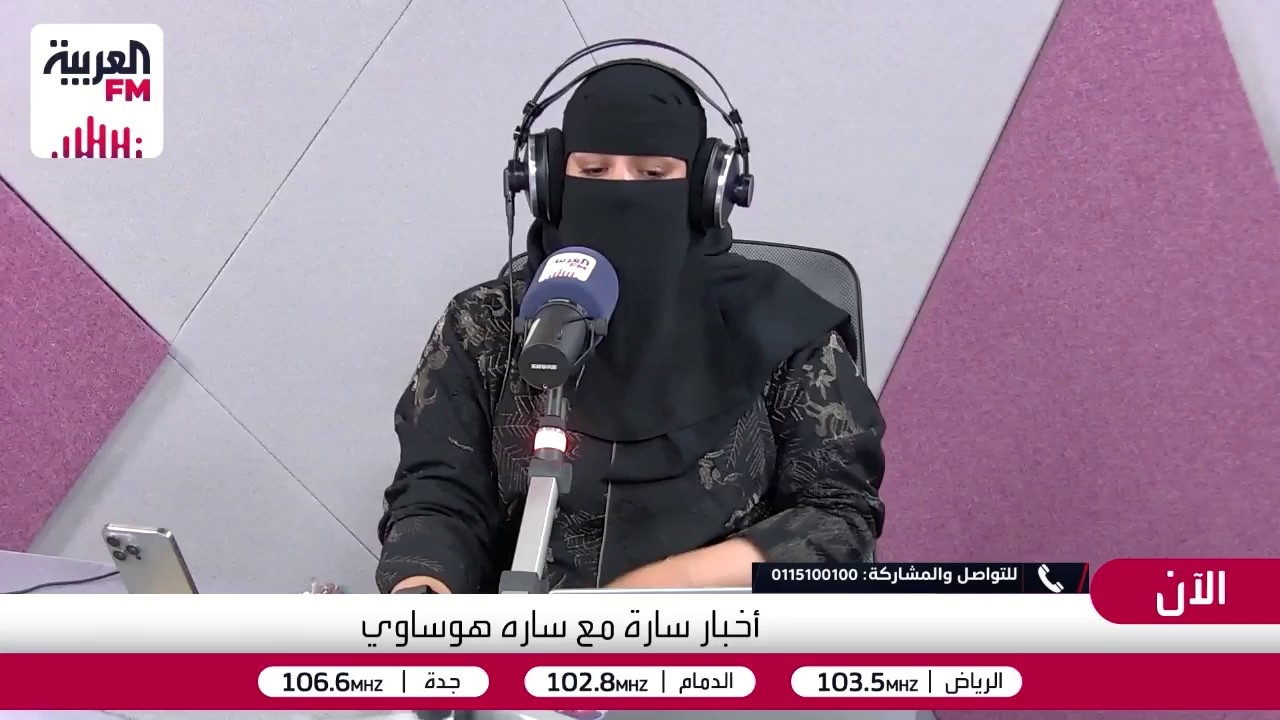 هل كل معاناة نفسية تحتاج علاجاً نفسياً؟