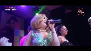 Download lagu Ria Nada-Ria Astarina-Tiada Guna mp3