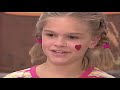 VeggieTown Values For The Family Welcome To VeggieTown VHS Widecreen